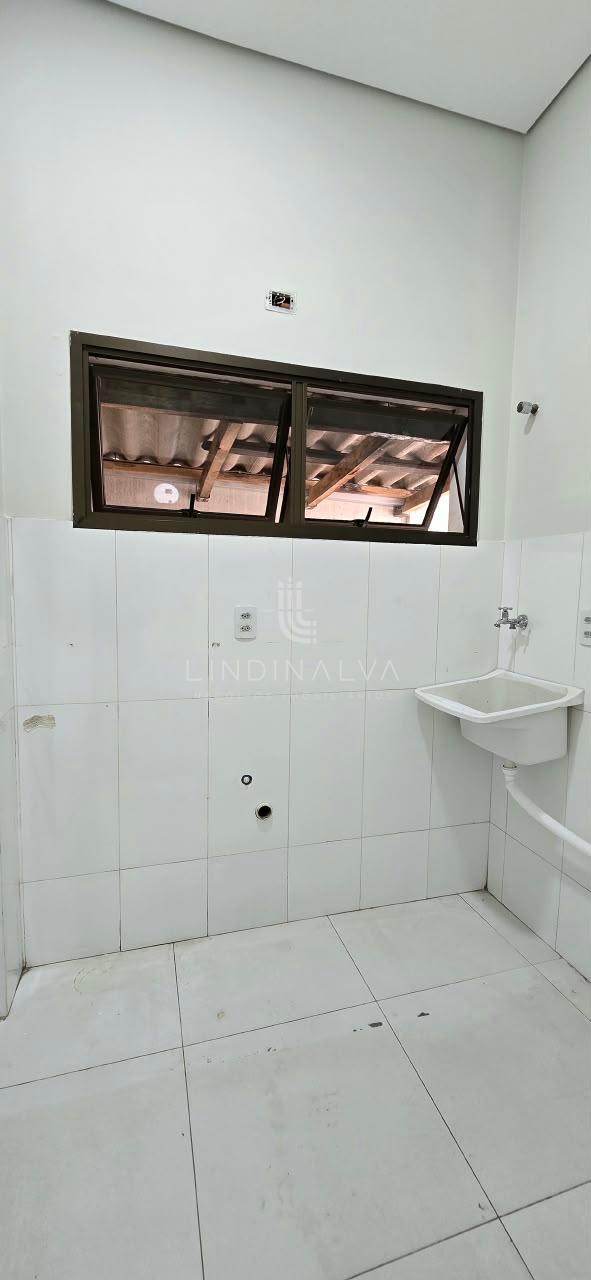 Sala-Conjunto - Foto 8