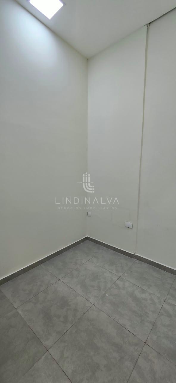 Sala-Conjunto - Foto 9