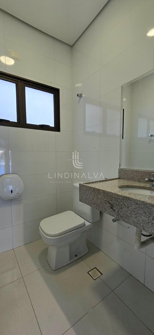 Sala-Conjunto - Foto 10