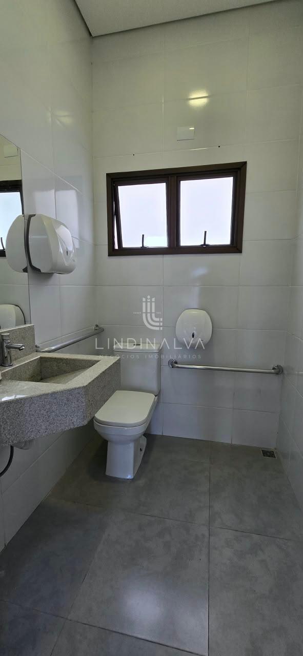 Sala-Conjunto - Foto 11