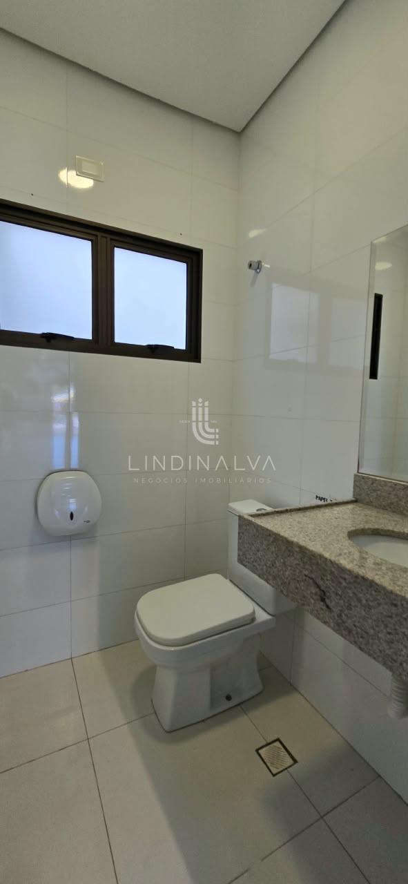 Sala-Conjunto - Foto 12
