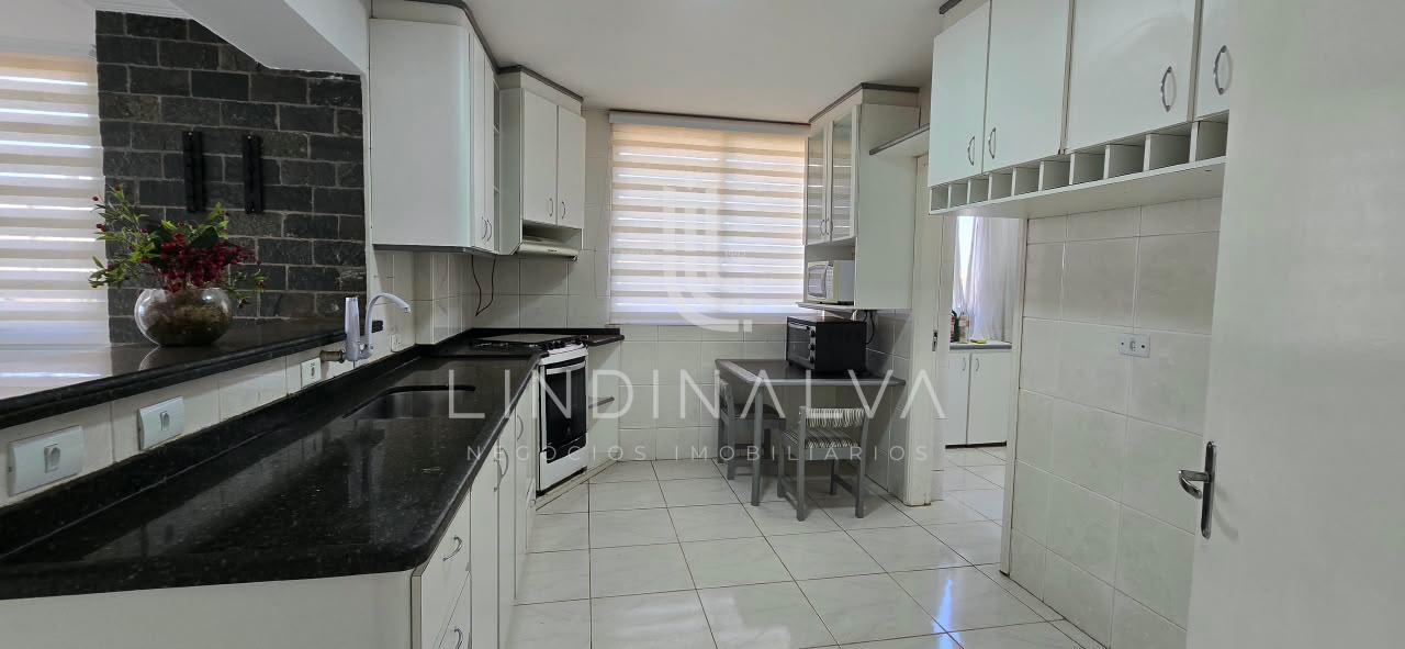 Apartamento, 2 quartos, 268 m² - Foto 12