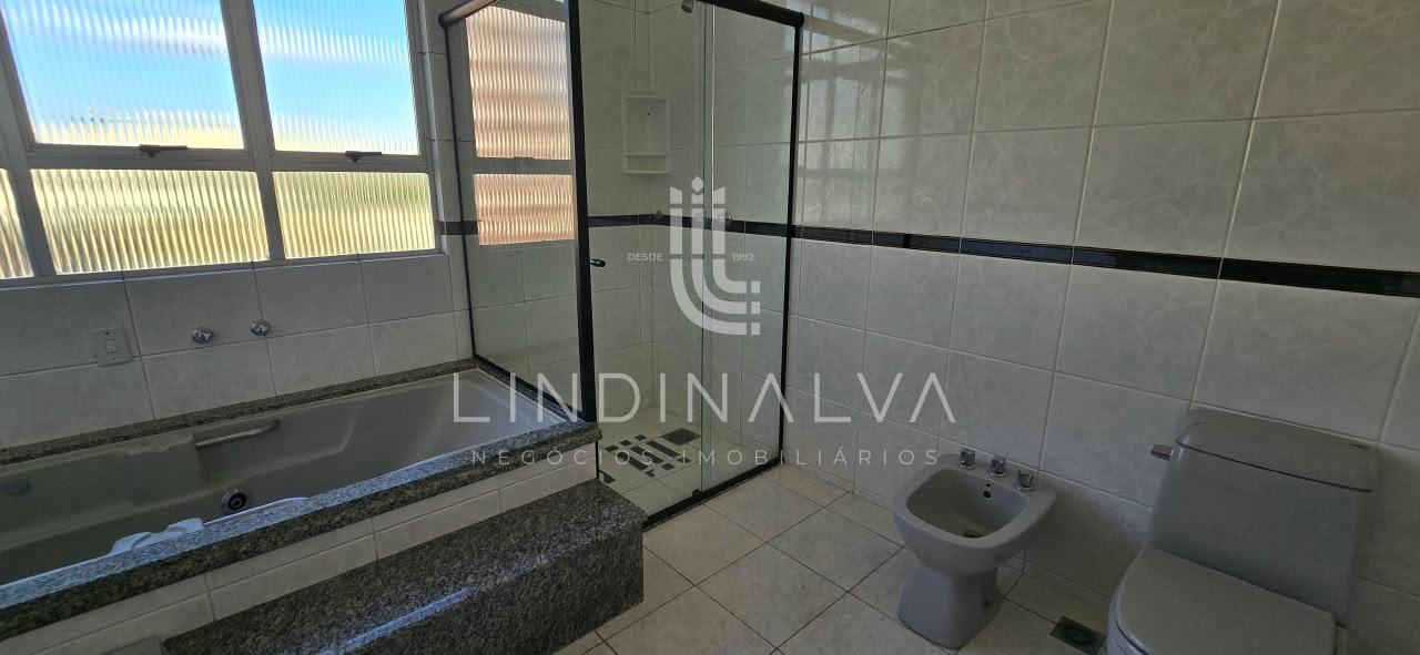 Apartamento, 2 quartos, 268 m² - Foto 16