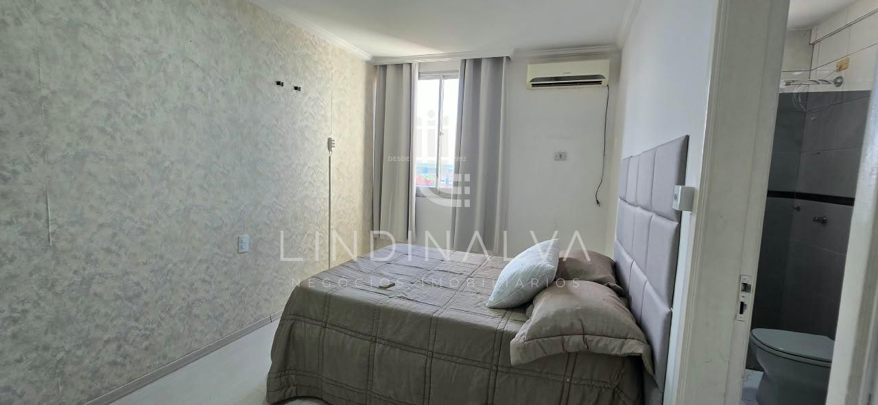Apartamento, 2 quartos, 268 m² - Foto 17