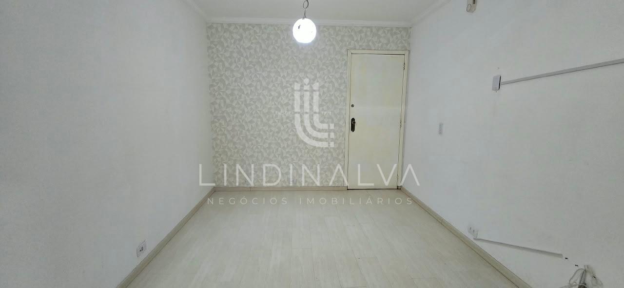 Apartamento, 2 quartos, 268 m² - Foto 18