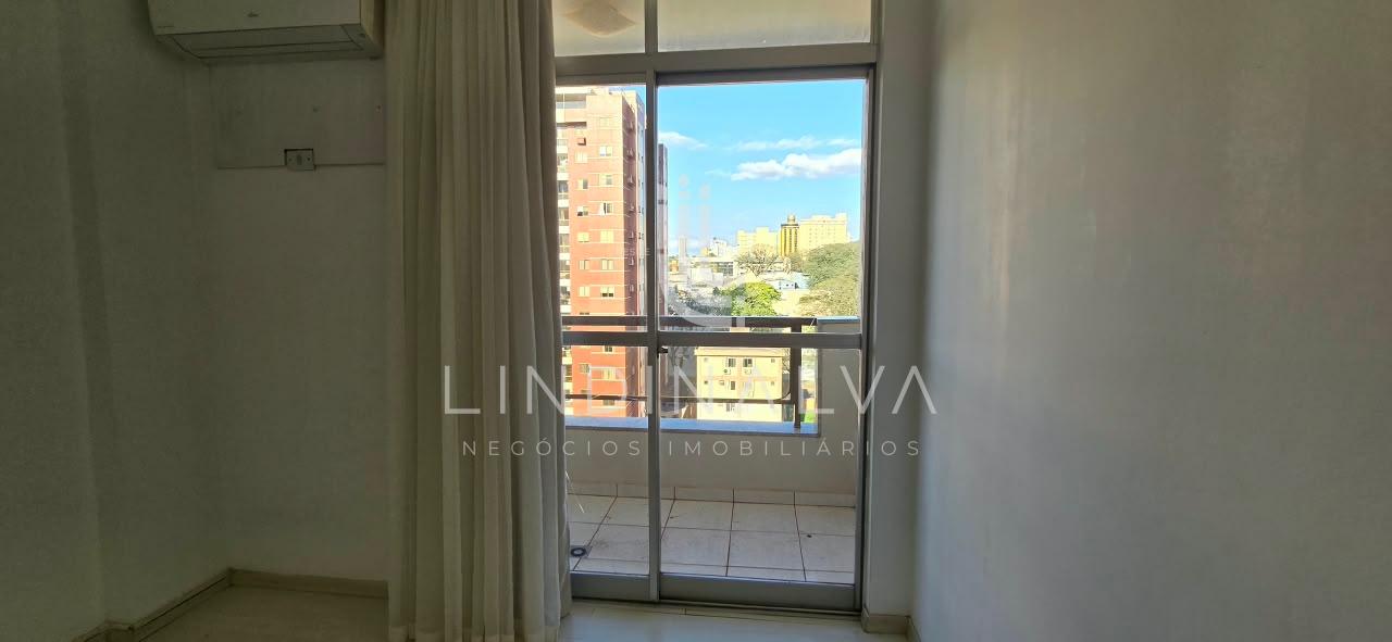 Apartamento, 2 quartos, 268 m² - Foto 19