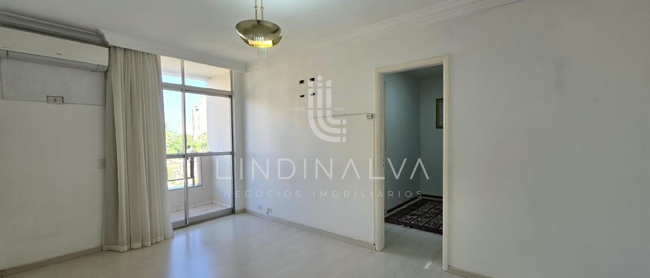 Apartamento, 2 quartos, 268 m² - Foto 11