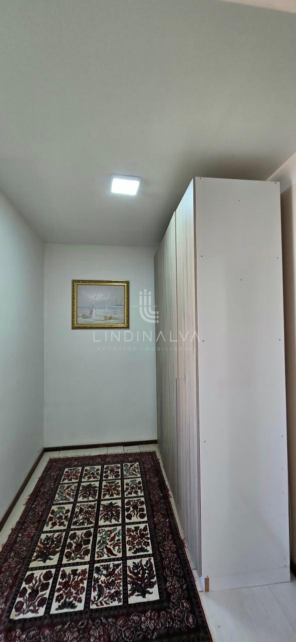Apartamento, 2 quartos, 268 m² - Foto 15