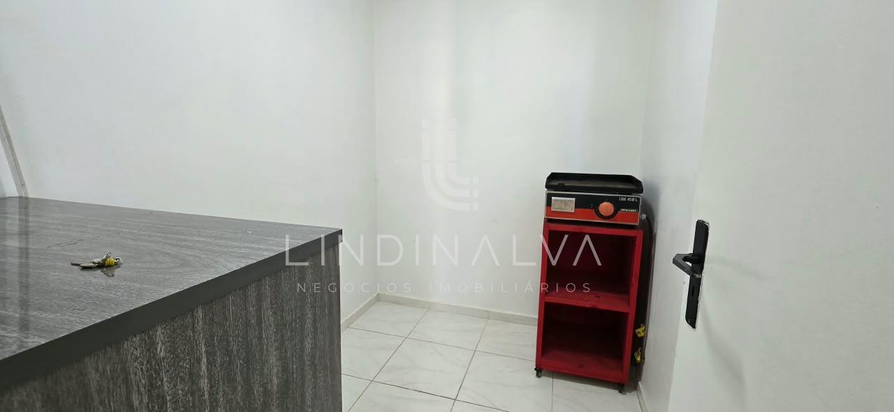 Apartamento, 2 quartos, 268 m² - Foto 20