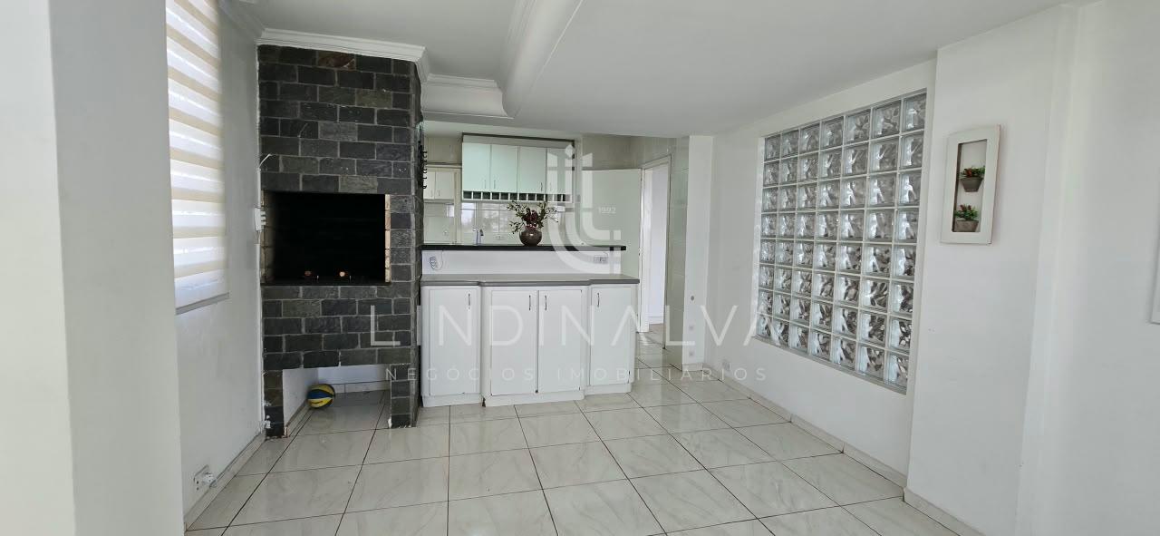 Apartamento, 2 quartos, 268 m² - Foto 14