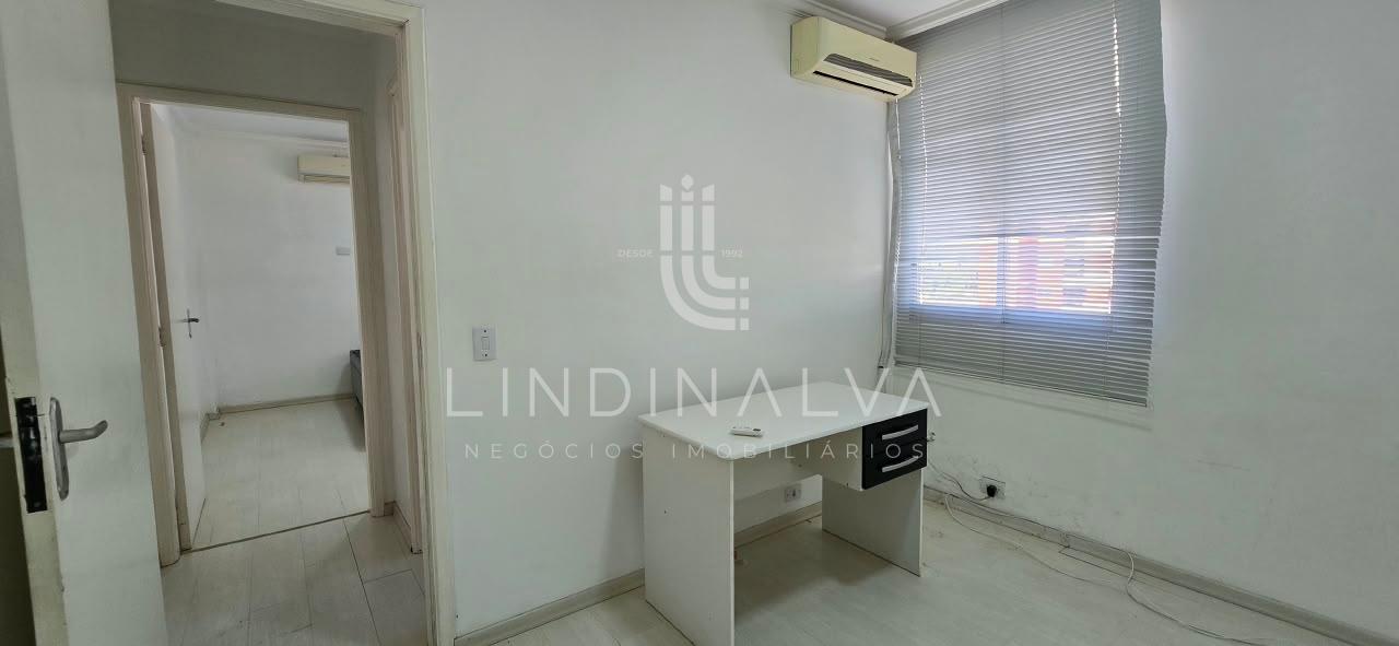 Apartamento, 2 quartos, 268 m² - Foto 21