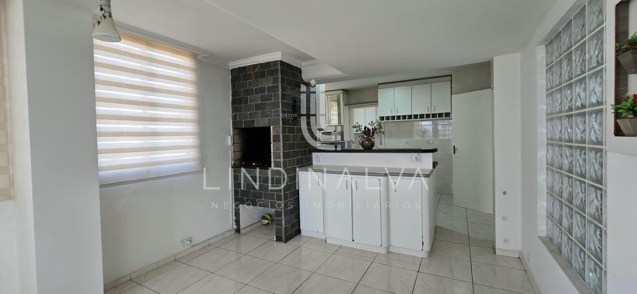 Apartamento, 2 quartos, 268 m² - Foto 13