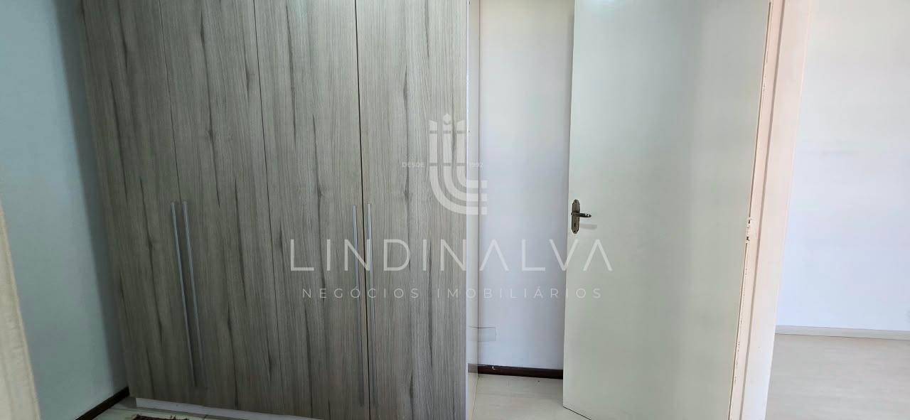 Apartamento, 2 quartos, 268 m² - Foto 22