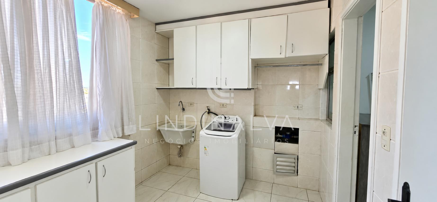 Apartamento, 2 quartos, 268 m² - Foto 23