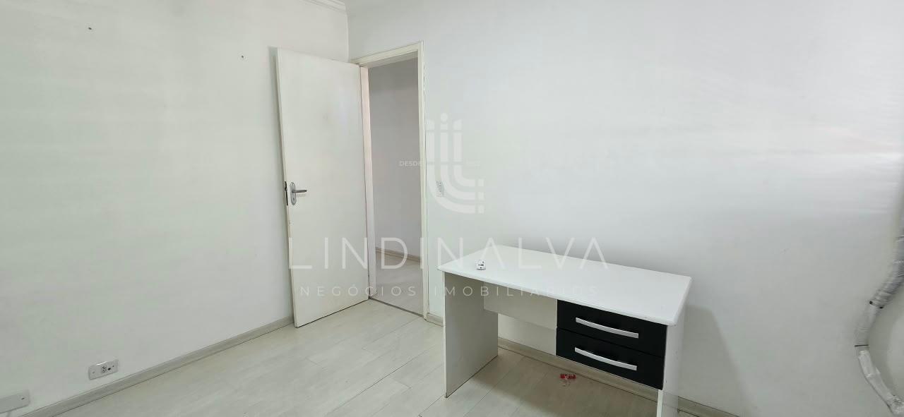 Apartamento, 2 quartos, 268 m² - Foto 24
