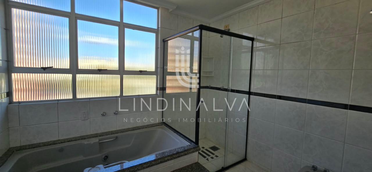 Apartamento, 2 quartos, 268 m² - Foto 25