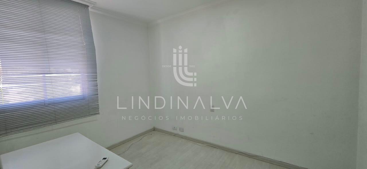 Apartamento, 2 quartos, 268 m² - Foto 26