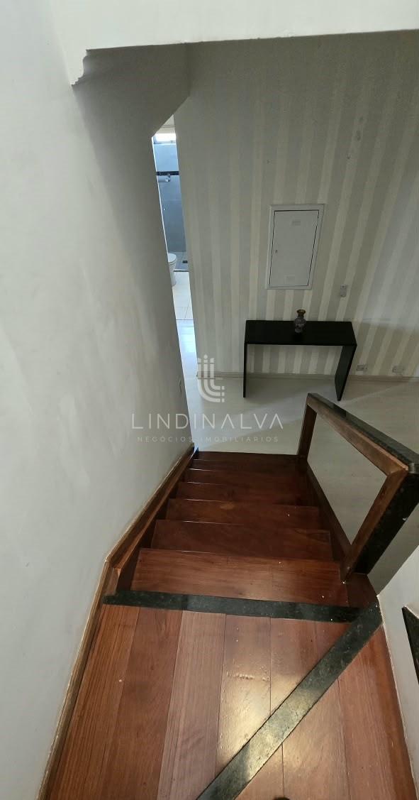Apartamento, 2 quartos, 268 m² - Foto 7