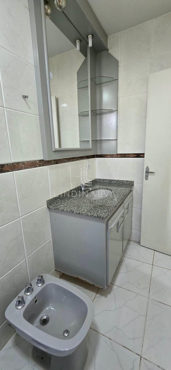Apartamento, 2 quartos, 268 m² - Foto 27