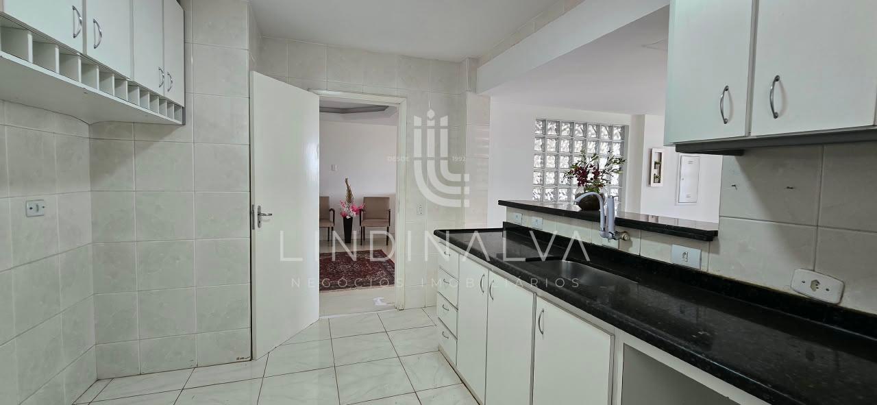 Apartamento, 2 quartos, 268 m² - Foto 28