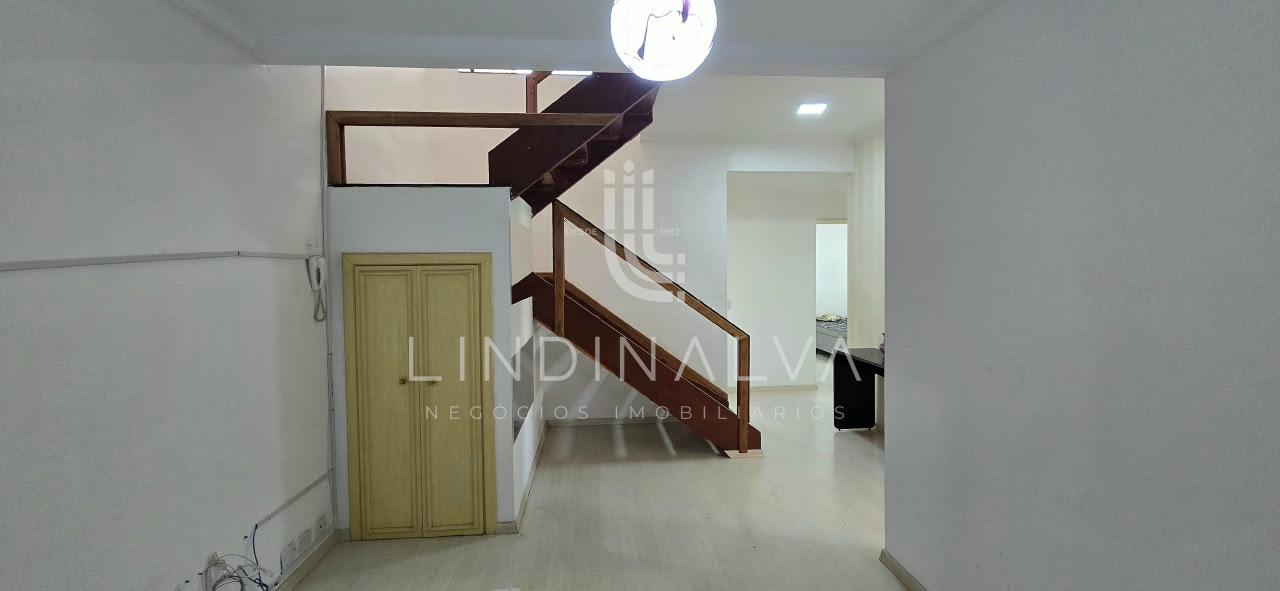 Apartamento, 2 quartos, 268 m² - Foto 8