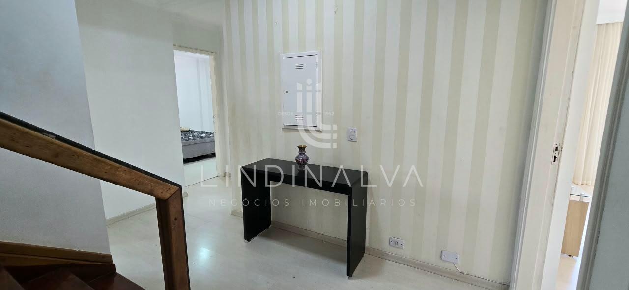 Apartamento, 2 quartos, 268 m² - Foto 9
