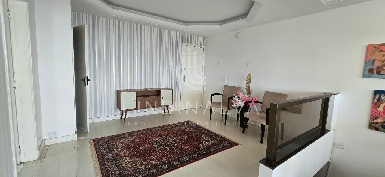 Apartamento, 2 quartos, 268 m² - Foto 29
