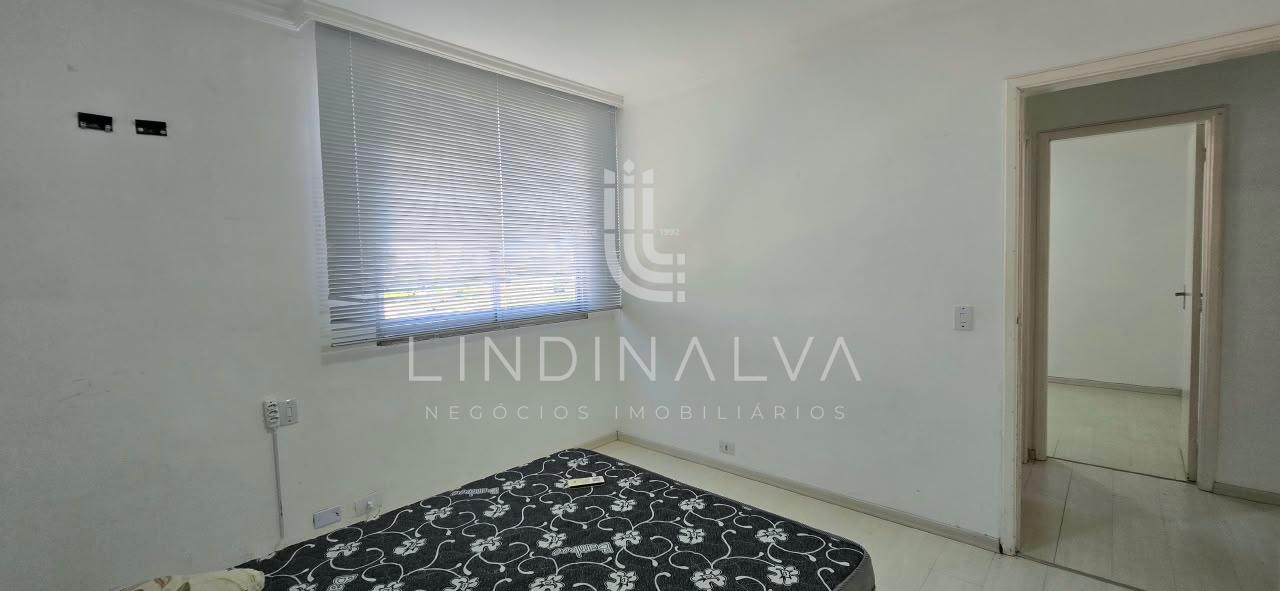 Apartamento, 2 quartos, 268 m² - Foto 30