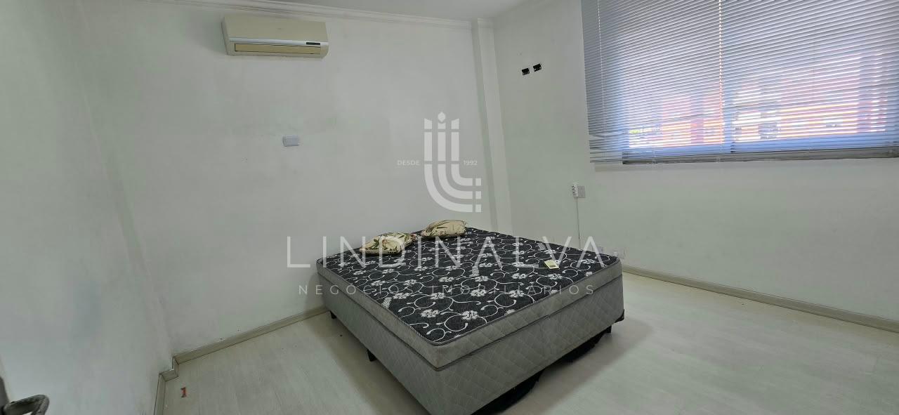 Apartamento, 2 quartos, 268 m² - Foto 31