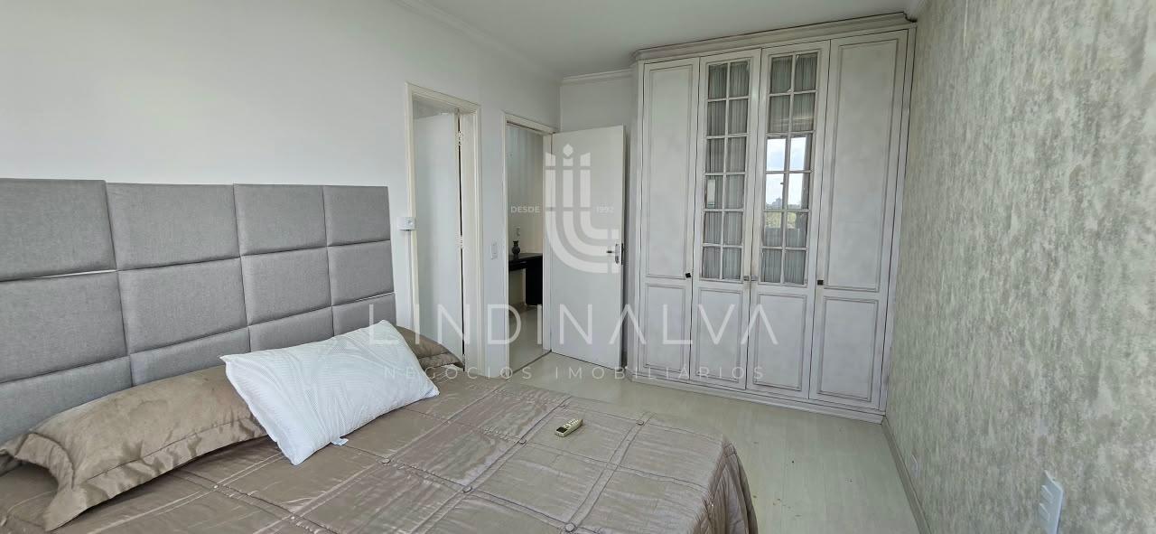 Apartamento, 2 quartos, 268 m² - Foto 32