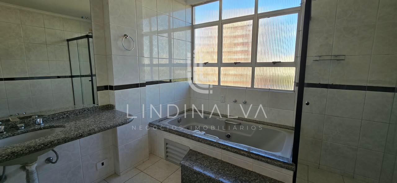 Apartamento, 2 quartos, 268 m² - Foto 33