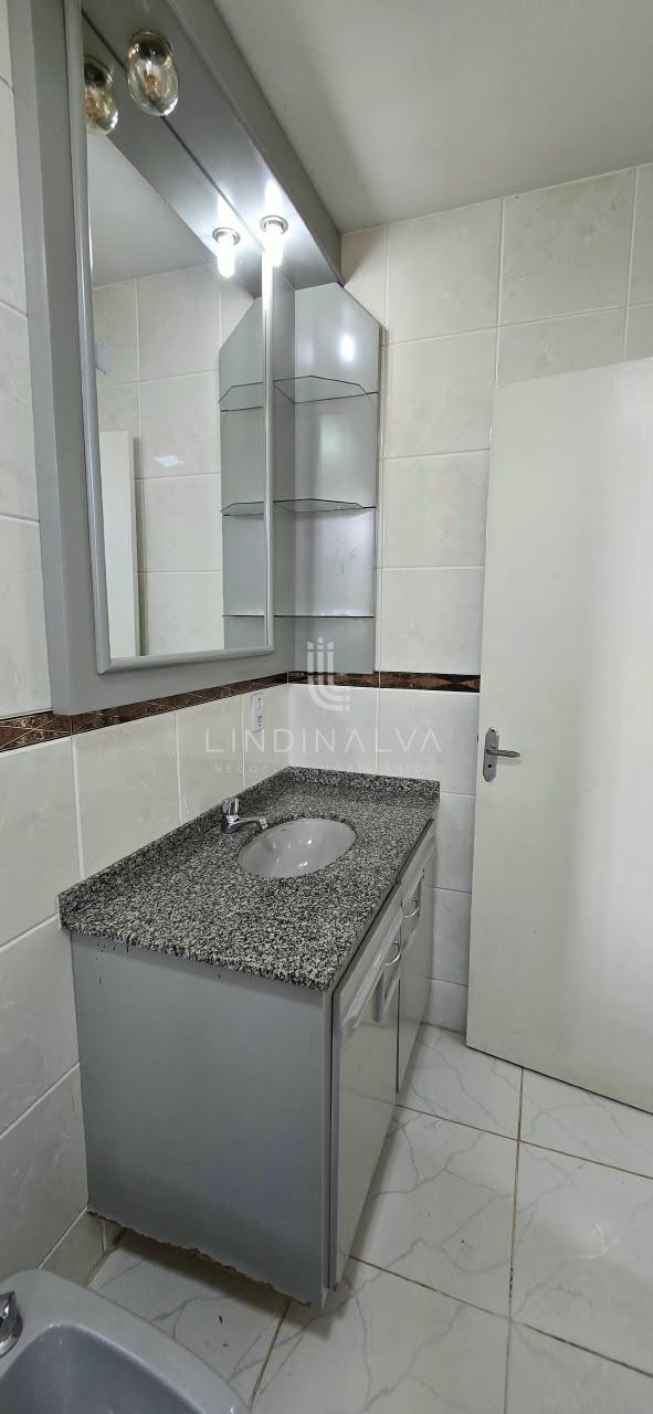Apartamento, 2 quartos, 268 m² - Foto 34