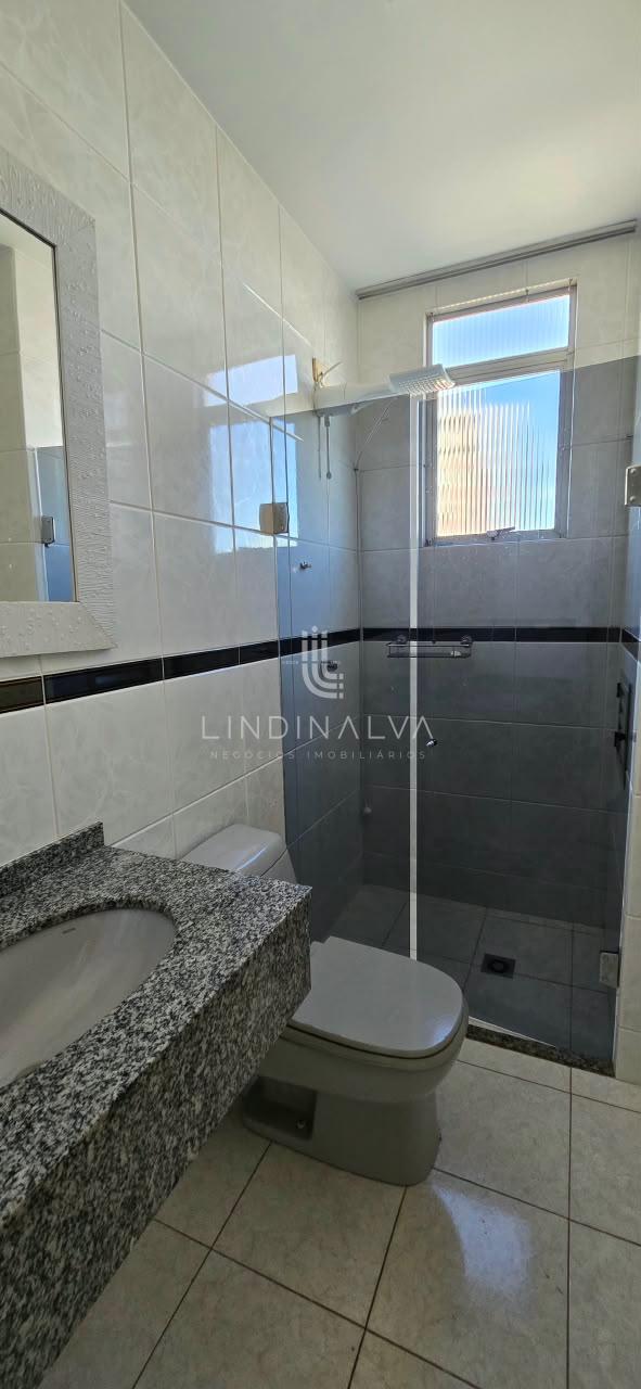 Apartamento, 2 quartos, 268 m² - Foto 35