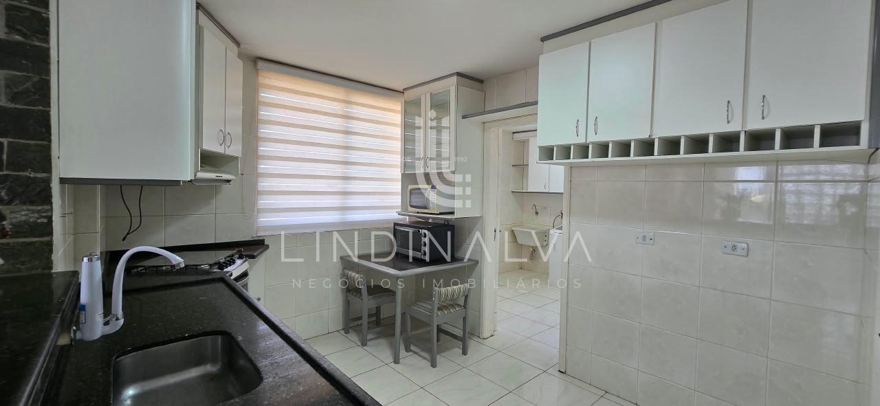 Apartamento, 2 quartos, 268 m² - Foto 36