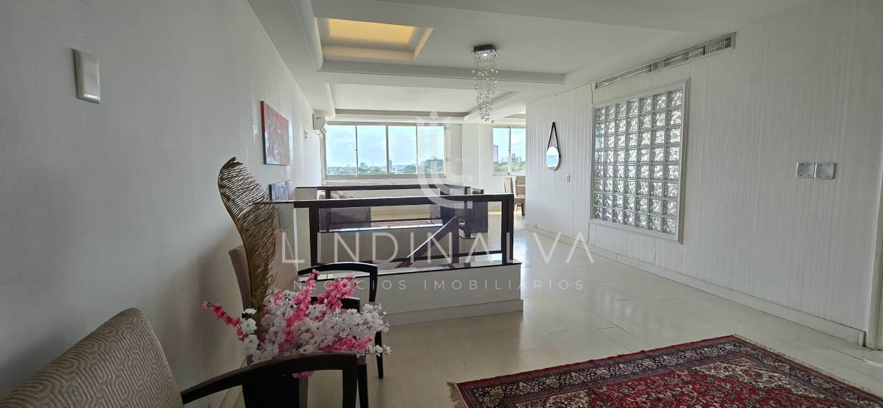 Apartamento, 2 quartos, 268 m² - Foto 37