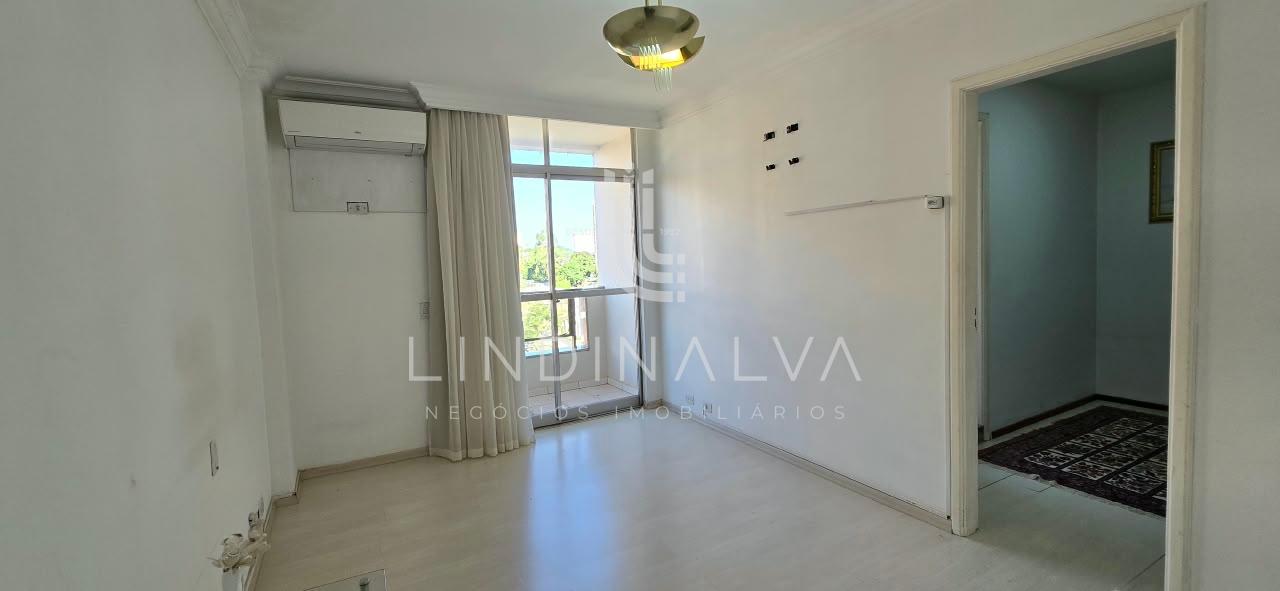 Apartamento, 2 quartos, 268 m² - Foto 38