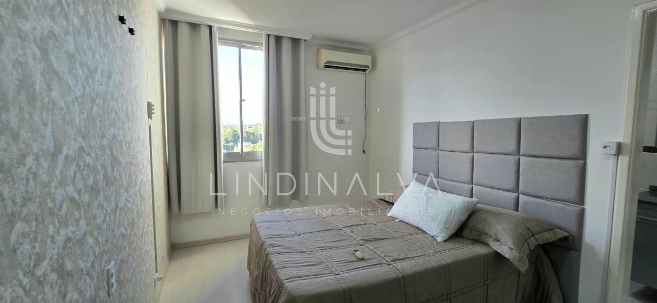 Apartamento, 2 quartos, 268 m² - Foto 39