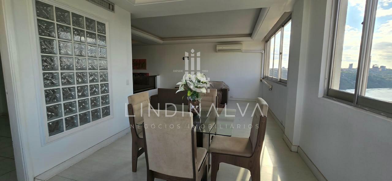 Apartamento, 2 quartos, 268 m² - Foto 40