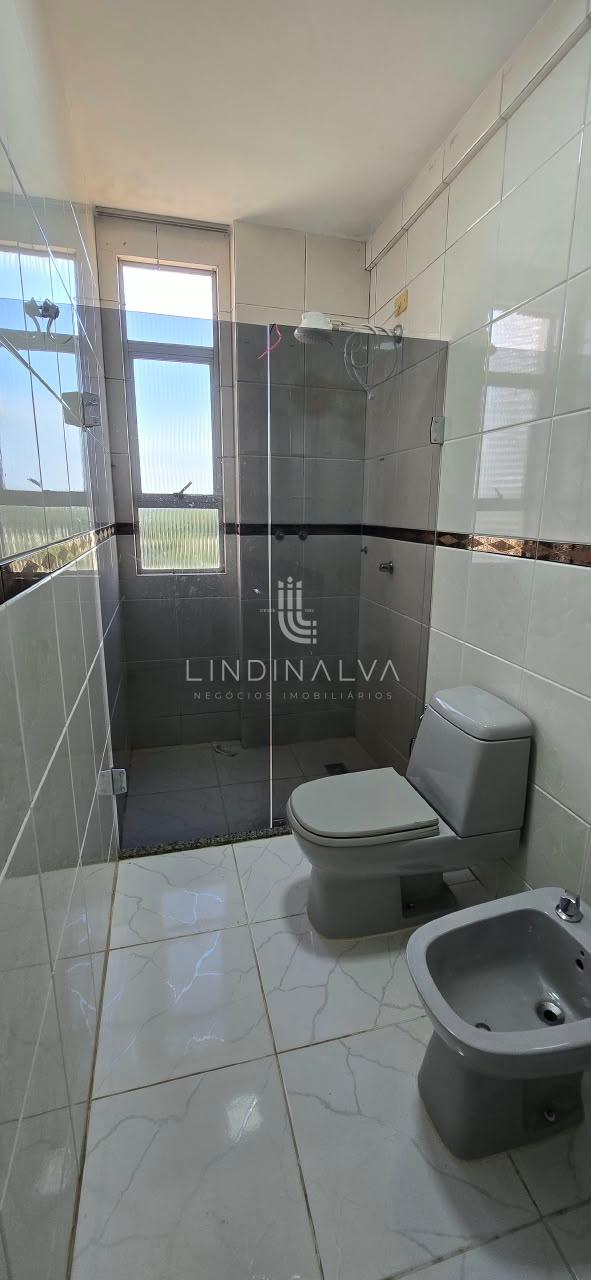 Apartamento, 2 quartos, 268 m² - Foto 41