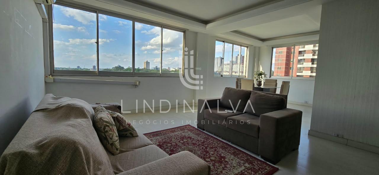 Apartamento, 2 quartos, 268 m² - Foto 6