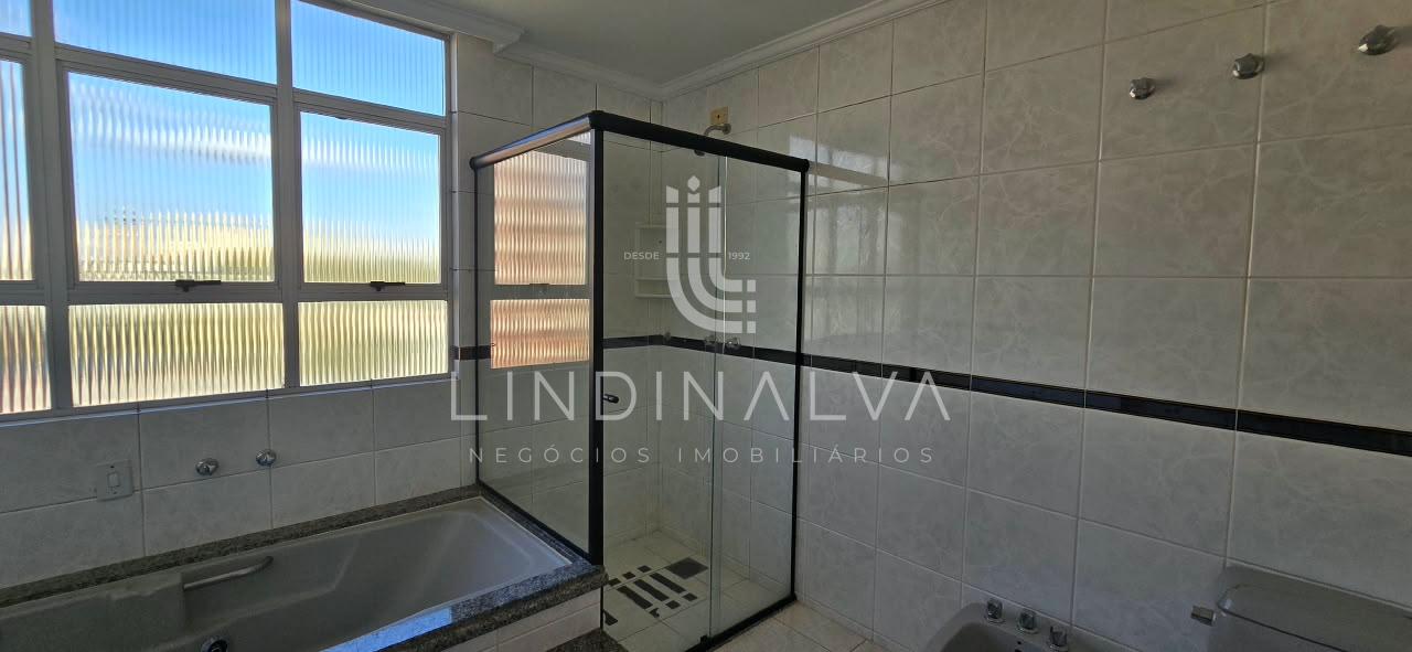 Apartamento, 2 quartos, 268 m² - Foto 42
