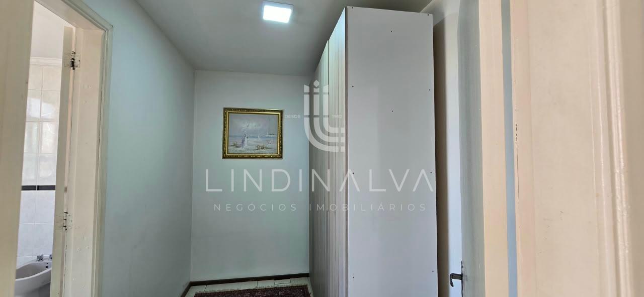 Apartamento, 2 quartos, 268 m² - Foto 43