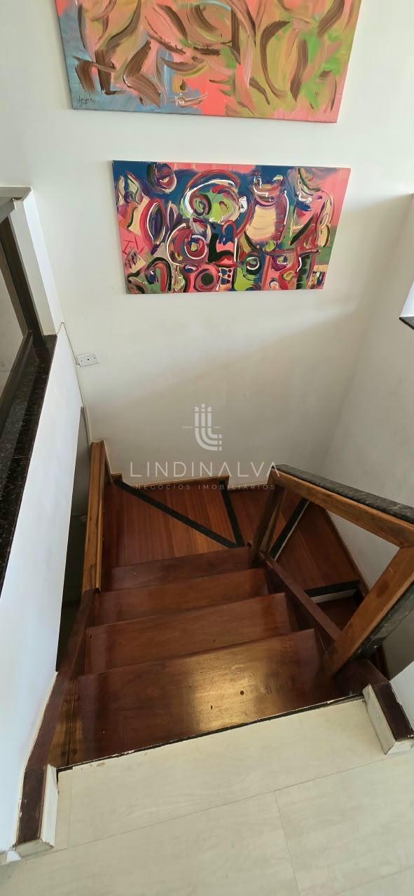 Apartamento, 2 quartos, 268 m² - Foto 10