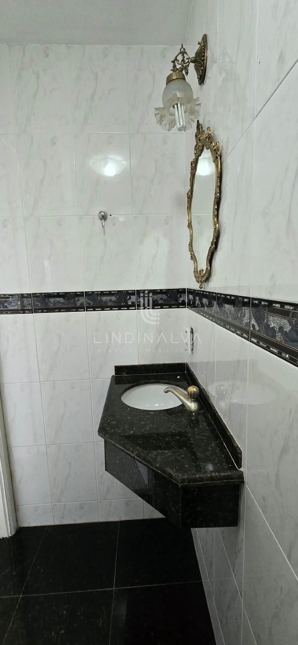 Apartamento, 2 quartos, 268 m² - Foto 44