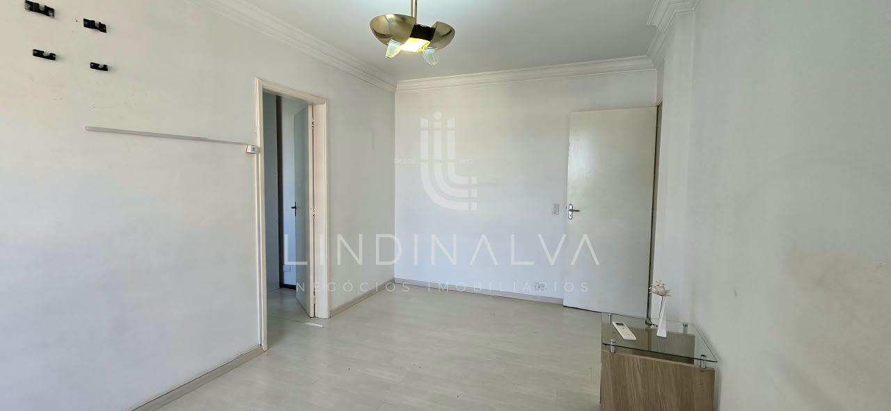 Apartamento, 2 quartos, 268 m² - Foto 45