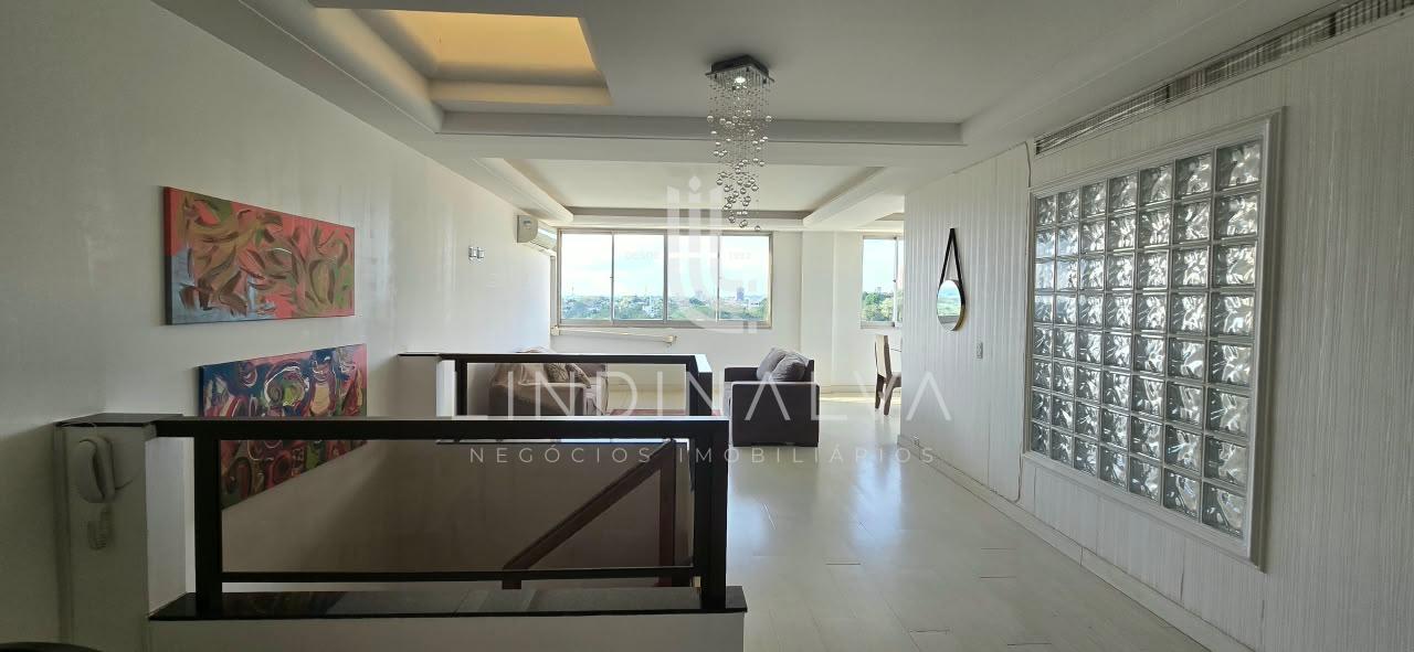 Apartamento, 2 quartos, 268 m² - Foto 46