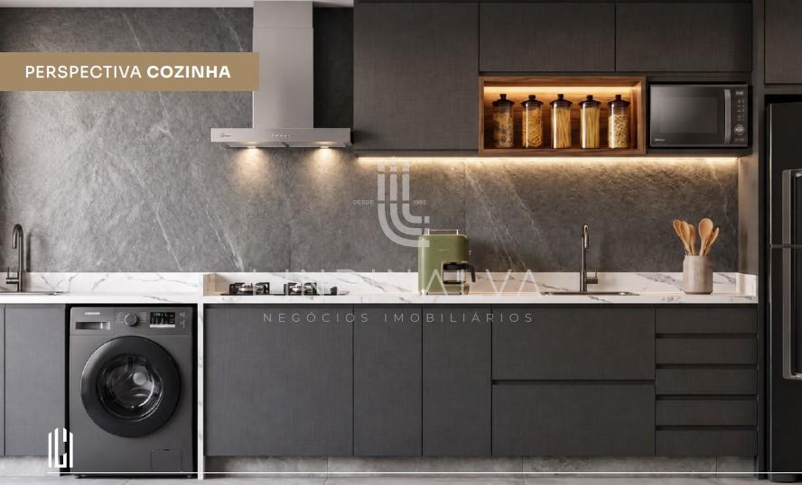 Cedro Residence I Apartamentos com suíte e quarto I na região da Vila A