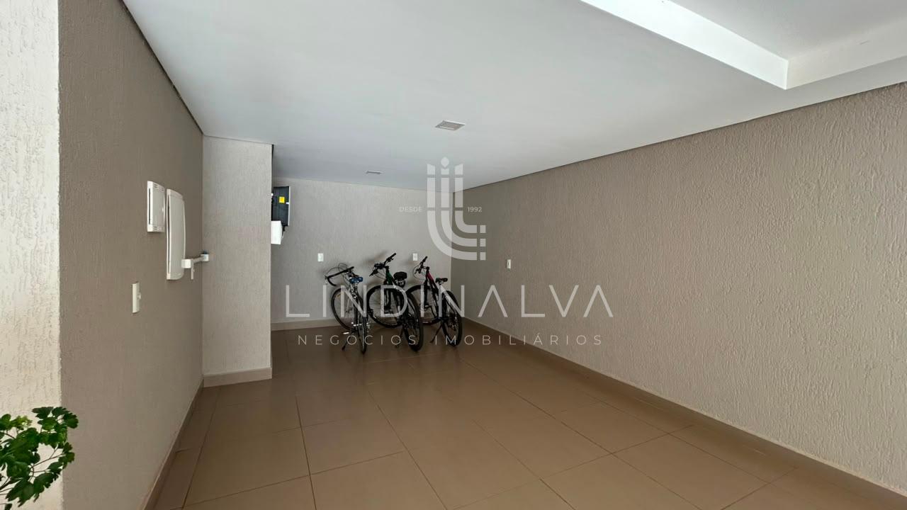 Sobrado mobiliado à venda no Cond. Terras Alpha 2 - Com 4 suítes  piscina