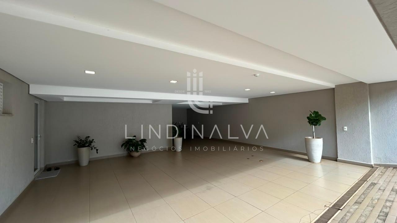 Sobrado mobiliado à venda no Cond. Terras Alpha 2 - Com 4 suítes  piscina