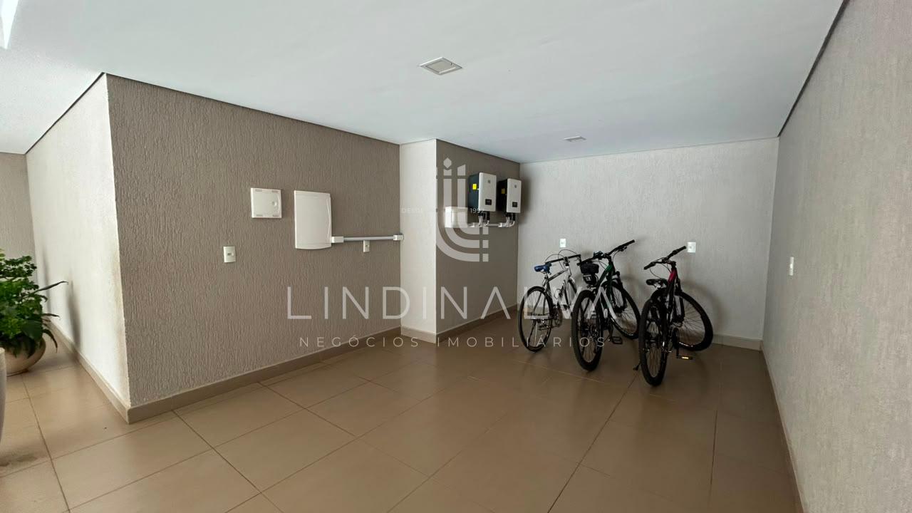 Sobrado mobiliado à venda no Cond. Terras Alpha 2 - Com 4 suítes  piscina
